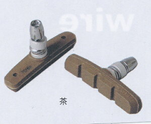 [g쐻쏊]uu[LV[vEi : PSC-PLEvzC[p(Lp[EVu[Lp)EJ[ : EP : 1P(2)