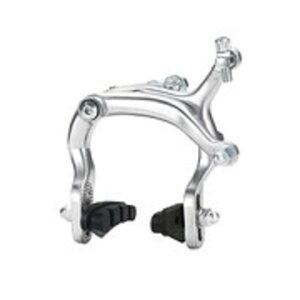 [ARAI]A~u[LA[`y810CzE]ԑOpu[LEA~pV[tEJ[FVo[EubN