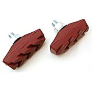 [gu[L]uu[LMSZbgvPSC-STEXeXpEBAAΉiE1P(2)Pʒ`OX