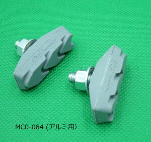 [ARAI]uLp[u[LV[vEi : MC0-084A~p 0°Ei : MC0-085XeXp 8°EP : 1P(2)