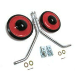 [䐻쏊]u⏕ԁvETCYF12/14/16/18/20C`EJ[F/