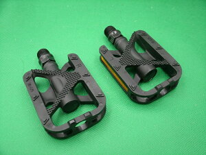 ucp]ԃy_vyL-047zEJ[FEy_ : 9/16Xsh