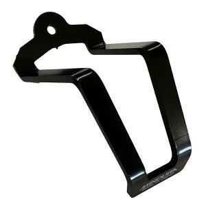 [MINOURA]ufB[[K[hvDG-2EJ[FubNETCY : 93mm×54mm×32mmE{