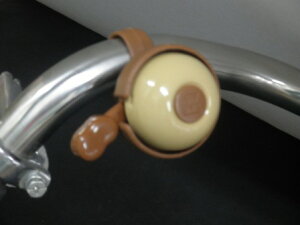 �G�R�E�~�j�i�u���E���x���j�yTB�|101�z�����x��