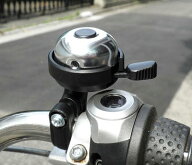 「ノッポベル」OH-360・グリップシフト装着車やアシスト車に最適・サイズ : 取付径 ф22.2mm ワン径 ф40…
