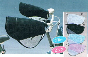 UVJbgvXCOOLySHT1850zMARUTOyvې쏊z