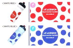 [AVEDIO]u{gvWATER BOTTLEEJ[: zCg/bhEzCg/u[EubNEzCgEe: 500ml