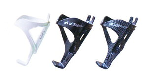 [AVEDIO]uv{gQ[WvEJ[: ubNEzCgEJ[{Ed 80gEʏ̃{głȂA500̃ybg{gɂgpł