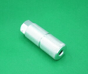 [Kawasumi]uJK[hvEւ̕ϑ@ɑA]|ɕϑ@ی삷