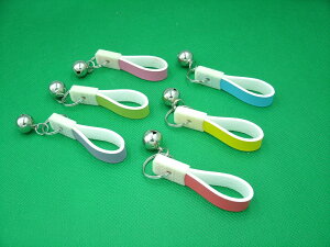 [Fuji]lHvL[z_[ty]ԃJMpz(8)5ȓ͒^OX160~