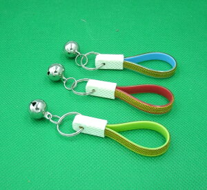 [Fuji]X^_[hL[z_[t5ȓ`OXցy160~z(12)