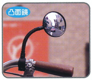 [Kawasumi]uOtLVu~[vEi : KW-60 EpEOA[ł茩₷ȂĂ܂Eގ : ^N |vsETCY : () a75×230mmEd : 50g