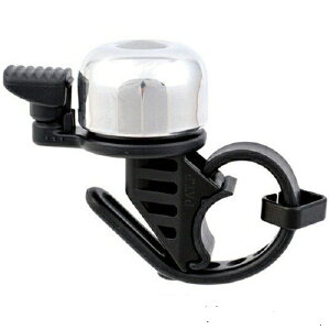 �`�r�ہ@�t���[�n���h�x���y�����x���zTB-550FB�K���n���h���a19�`32mm