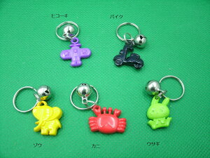 [Fuji]}XRbgL[z_[tv805ȓ`OXցy160~z