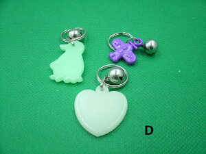 [xm{]utL[z_[v E3ZbgEi : AEBECEDEEE݌Ɍ