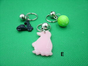 [xm{]utL[z_[v E3ZbgEi : AEBECEDEEE݌Ɍ