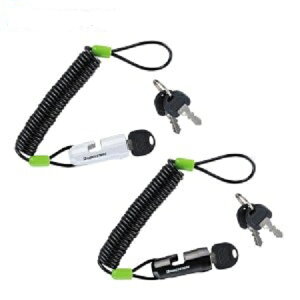 [BRIDGESTONE]uRpNgC[bNvyWL-SP1zÊЂTCY̎]ԃC[EuaXgTCNIWip[cEC[ : 180cmEC[ : 3mm EJ[ : u