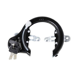  ֏yTURBOzy]ԃJMzytoh13mmzfBvL[3{tt : L[z_[