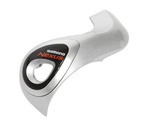 [SHIMANO]uCWP[^[Jo[vSL-3S43JE{̃Jo[&Œ{gtEV}m3iϑJo[EJ[FVo[/ubN