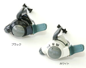 3iϑlNTX@sAm^b`o[ySL|3S90Jz