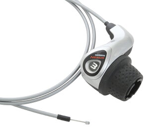 3iySL-3S43JzObvVtgyV}mz1650mmC[tJ[: Vo[Jo[EubNJo[