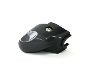 [SHIMANO]uxNNJo[v@Œ{gtyubNzySB-3S40zyEtpz