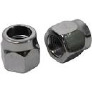 [SHIMANO]u15mmnuibgvE1PʁEV}m3ipnuibg