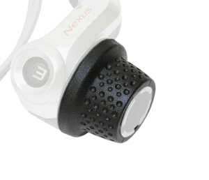 [SHIMANO]3iϑObvJo[(芷p)ySL-3S43JE42JE40JE58Jp z