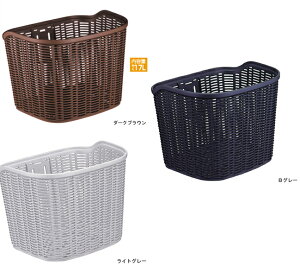 [OGKZ]u܂poXPbgvEgCbgy[p[12[Xb|邿Ƒ傫ڂȃoXPbgEi : FB-003ETCY : 370×270×s280mm( : 300×s210mmEe : 17