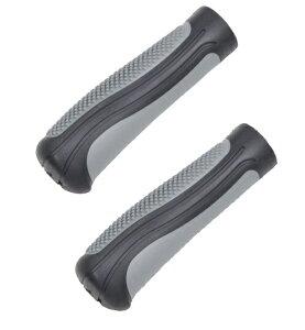 [OGKZ]uGSObvv@O{O@LLy]ԁzyAG-016 OGKz