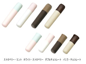 [OGKZ]u[XObvv(AG-053)* nha×S/22.2×130mm(O)22.2×95mm(n[t)* L&L(O/O):L&H(O/n[t)ǂ炩IĂ*`OXցE݌Ɍ(p)