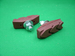 [ARAI]uLp[u[LV[vEi : MC0-086A~p 0°Ei : MC0-085XeXp 8°EP : 1P(2)