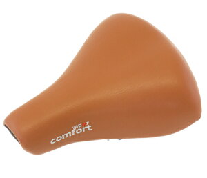 [CIONLLI]ue[^Thv605BEicuEIVȃThERCXvOtEThNv(O)WETCY : O 240× 180× 80mmEd : 750g