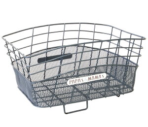 [PALMY]u^bVAoXPbgvR-11ẺוyXςނƂ\ȃrbOTCỸAoXPbgEtiFtAVohEfށFXe[/PER[eOEdʁF2400g