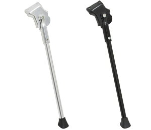 [FF-R]ufBXN}EgX^hvEi : CD-179 TCY : Ή^CTCY:@700×23`28CEf : A~/Ed : 150g