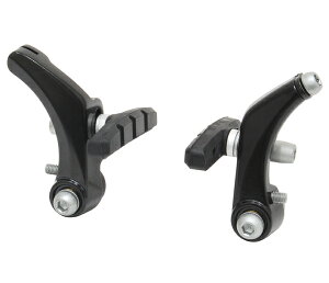 [Palmy Sports]uJ`u[LvO㌓pEi : PS-924ADEf : nZbA~j[ETCY : A[ 65mm t{gu[LV[܂ : 21`35mmEt : 璹C[EJ[: 