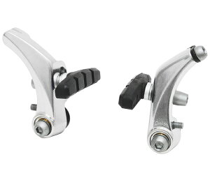 [Palmy Sports]uJ`u[LvO㌓pEi : PS-924ADEf : nZbA~j[ETCY : A[ 65mm t{gu[LV[܂ : 21`35mmEt : 璹C[EJ[: 