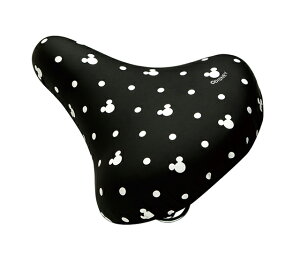 [G[]ûс``CAPfBYj[vWD-084Ef : |GXeA|E^ETCY : ThK͈ / 260mm`320mmAc290mm`320mm