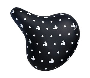 [G[]ûс``CAP BIGfBYj[vWD-084Ef : |GXeA|E^ETCY : ThK͈ / 290mm`350mmAc290mm`340mm