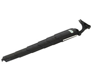 [SUNNYWHEEL]SW-PS1R+QC-113AuXChAtG_[vEV[g[t^CvETCYF70mm(ő啝)Eő咷 405mm(t)/ŏ 155mm ([)EHsvŖ{̂̊px\EJ