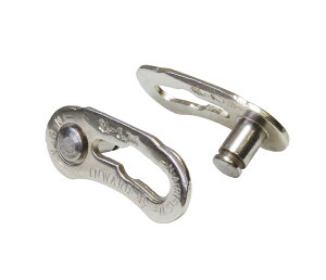 [YBN]uQL QUICK LOCK LINKvETCY : 6iA7iA8ip