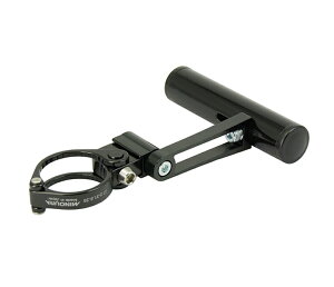 [MINOURA]uXCOObvvSWG-400ETCY : NvΉa: 27.2mm/31.8mm/35.0mmEo[̒/a : 100mm/22mmEA[̒ : 105mmEf : A~jEEd : 88g