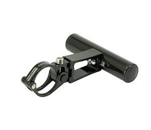 [MINOURA]uXy[XObvvSGS-400(TCY : NvΉa) E22.2mm/25.4mm/28.6mm(STD) E27.2mm/31.8mm/35.0mm(OS)Eo[̒/a:100mm/22mmEA[̒ 80mmEf : A~jEEd : 73g(STD),74