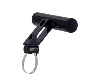 [MINOURA]uANZT[z_[vSGS-500EBETCY@NvΉa : 22mm`35mm o[̒/a : 105mm/ 25mmEf : A~jEEd : 67g