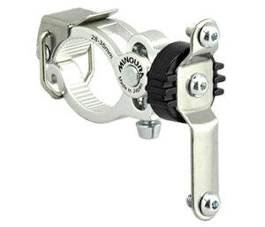 [MINOURA]u{gQ[Wz_[vBH-100MEf : A~jE(Nv{)AXeX(z_[)ETCY : NvΉa : 28mm`35mmEJ[ : Vo[/ubN(S)Ed : 80g