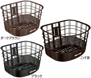 [OGKZ]uٕ܂pt@bVoXPbgvEۂ݂тfUCL[gEi : FB-037KETCY : 410×240×s330mm`̃t[nhɂ͎tł܂E