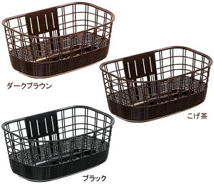 [OGKZ]u܂p傫ȃoXPbgvE傫ȉŃrWlXobNɑΉEi : FB-038KETCY490×210×s210mm`̃t[nhɂ͎tł܂