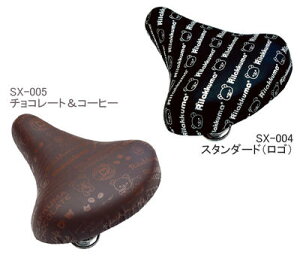 ̂с``CAPy]ԃThJo[zybN}zKTh͈́@26`32cm@c29`32cm