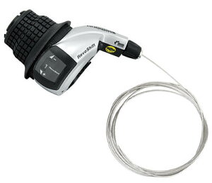 [SHIMANO]3S{Vtgo[ySL-RS45-LzCi[C[1800mmp