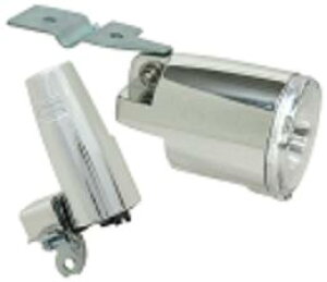 [MARUZEN]uLEDփbgCg(JStp)vE}O{[C Zp[g^EMKS-1-CB2-BSEJ[FCP/bLE(JŠ60mmKv)EE^̃[[̗pÉ݌v